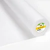 INTERFODERA DA CUCIRE M12