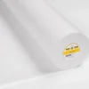INTERFODERA DA CUCIRE S80