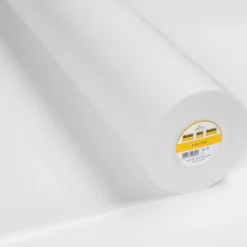 INTERFODERA DA CUCIRE S80
