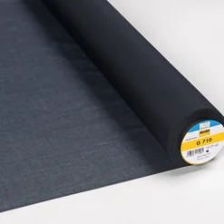INTERFODERA IN TESSUTO TERMO G710