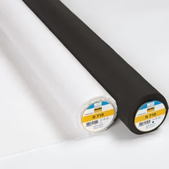 INTERFODERA IN TESSUTO TERMO G710