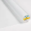INTERFODERA IN TESSUTO TERMO G710