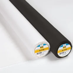 INTERFODERA IN TESSUTO TERMO G710
