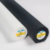 INTERFODERA IN TESSUTO TERMO G770