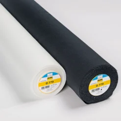 INTERFODERA IN TESSUTO TERMO G770