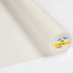 INTERFODERA IN TESSUTO TERMO G770