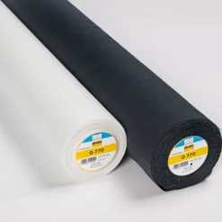 INTERFODERA IN TESSUTO TERMO G770