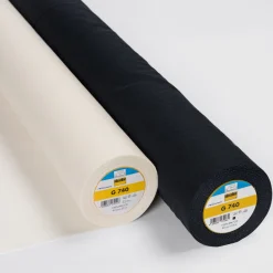 INTERFODERA IN TESSUTO TERMO G740 G740