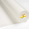 INTERFODERA TERMOADESIVA BALEAR S133