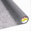 INTERFODERA TERMOADESIVA F220