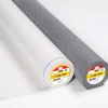 INTERFODERA TERMOADESIVA F220