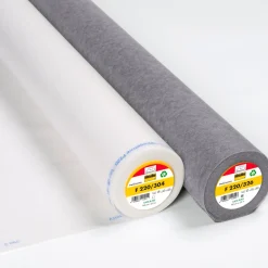 INTERFODERA TERMOADESIVA F220