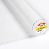 INTERFODERA TERMOADESIVA G405