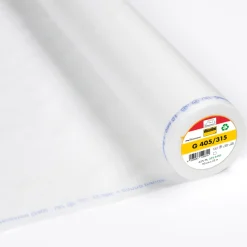 INTERFODERA TERMOADESIVA G405