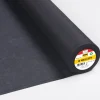 INTERFODERA TERMOADESIVA G405