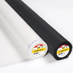 INTERFODERA TERMOADESIVA G405