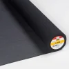 INTERFODERA TERMOADESIVA H 609
