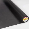 INTERFODERA TERMOADESIVA H410