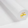 INTERFODERA TERMOADESIVA S520