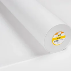 INTERFODERA TERMOADESIVA S520