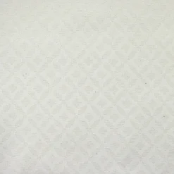 JACQUARD RESINATO MILAN