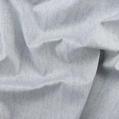 JACQUARD RESINATO MODENA