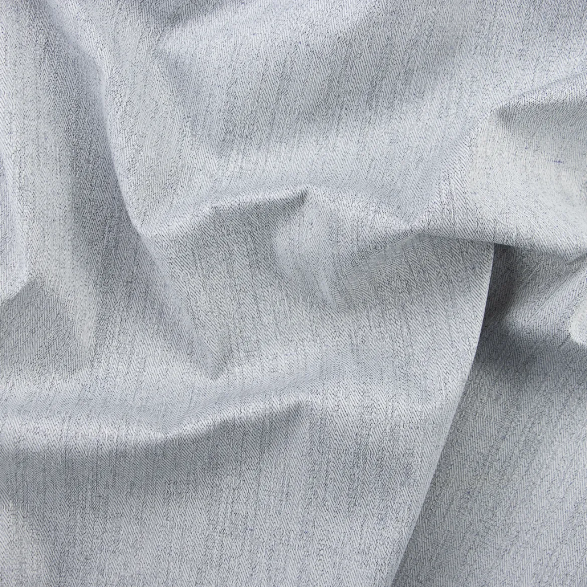 JACQUARD RESINATO MODENA
