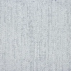 JACQUARD RESINATO MODENA