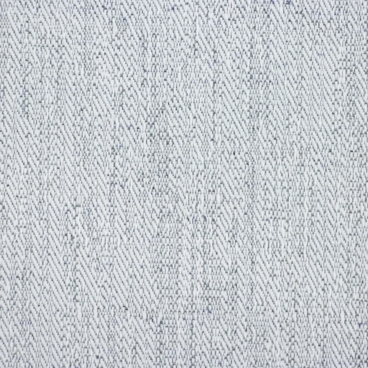 JACQUARD RESINATO MODENA