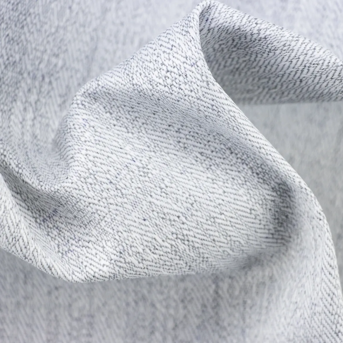JACQUARD RESINATO MODENA