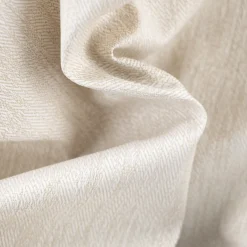 JACQUARD RESINATO MODENA