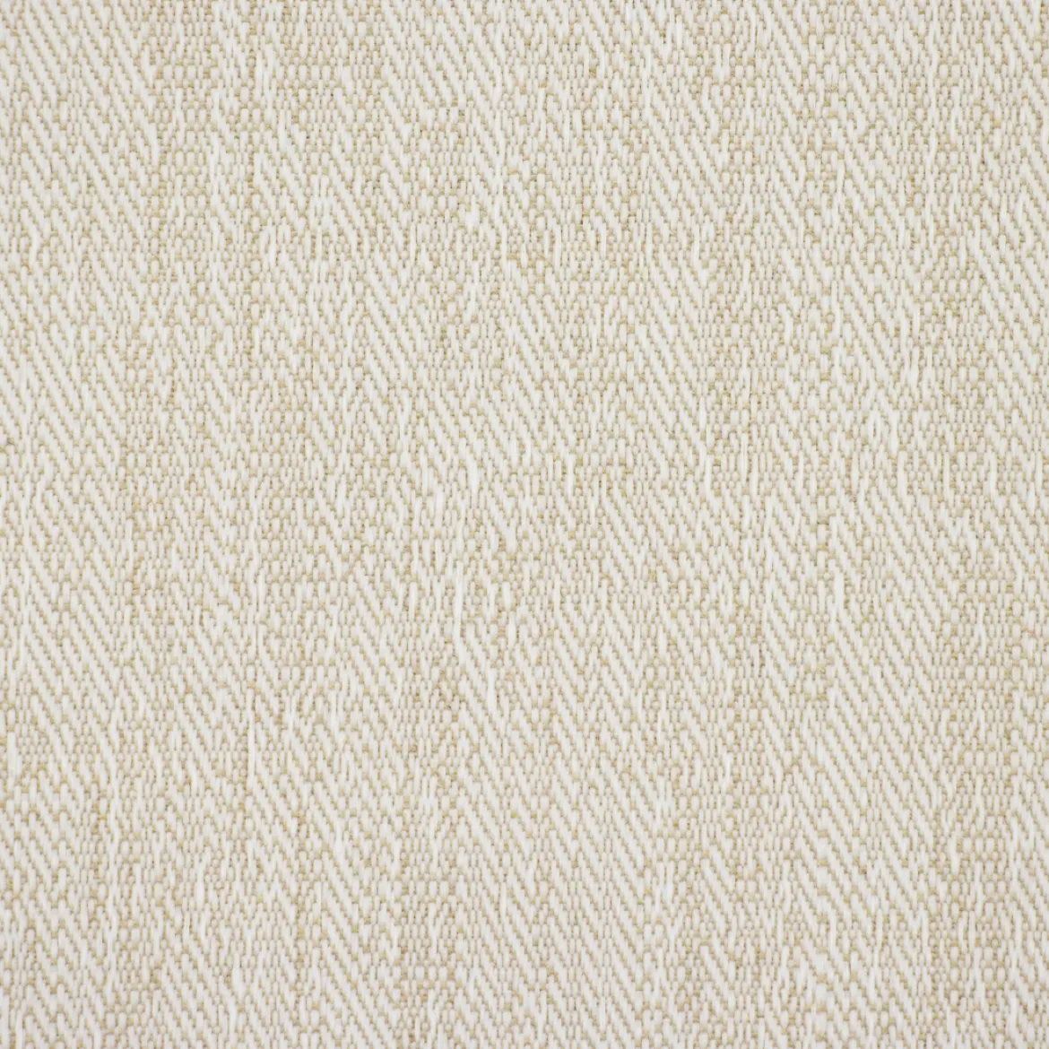JACQUARD RESINATO MODENA