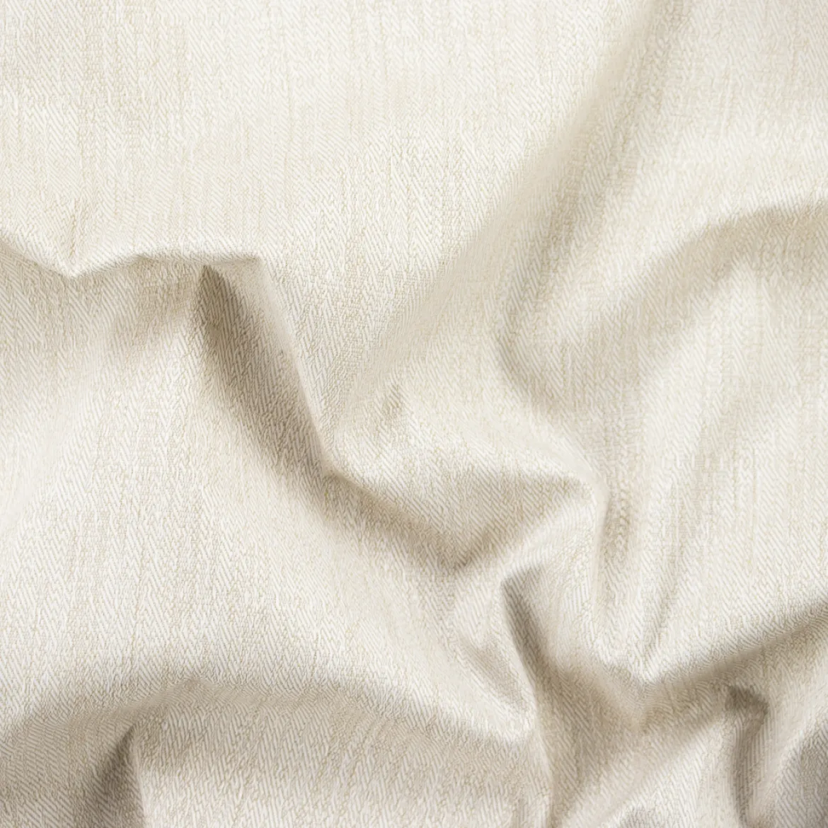 JACQUARD RESINATO MODENA