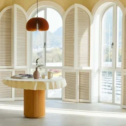 JACQUARD RESINATO MODENA