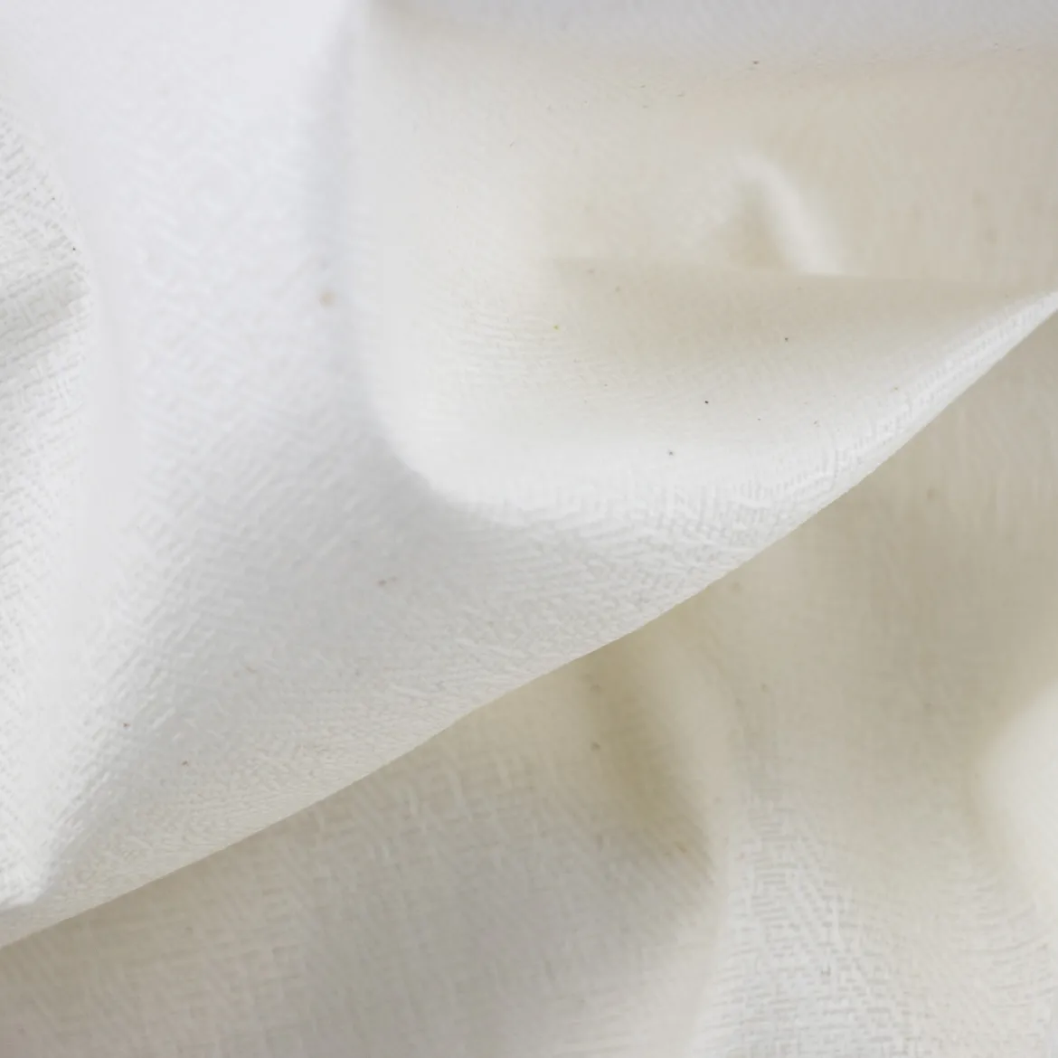 JACQUARD RESINATO MODENA