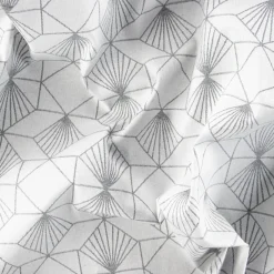 JACQUARD RESINATO POSITANO