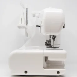 JANOME 900 CPX COVERPRO