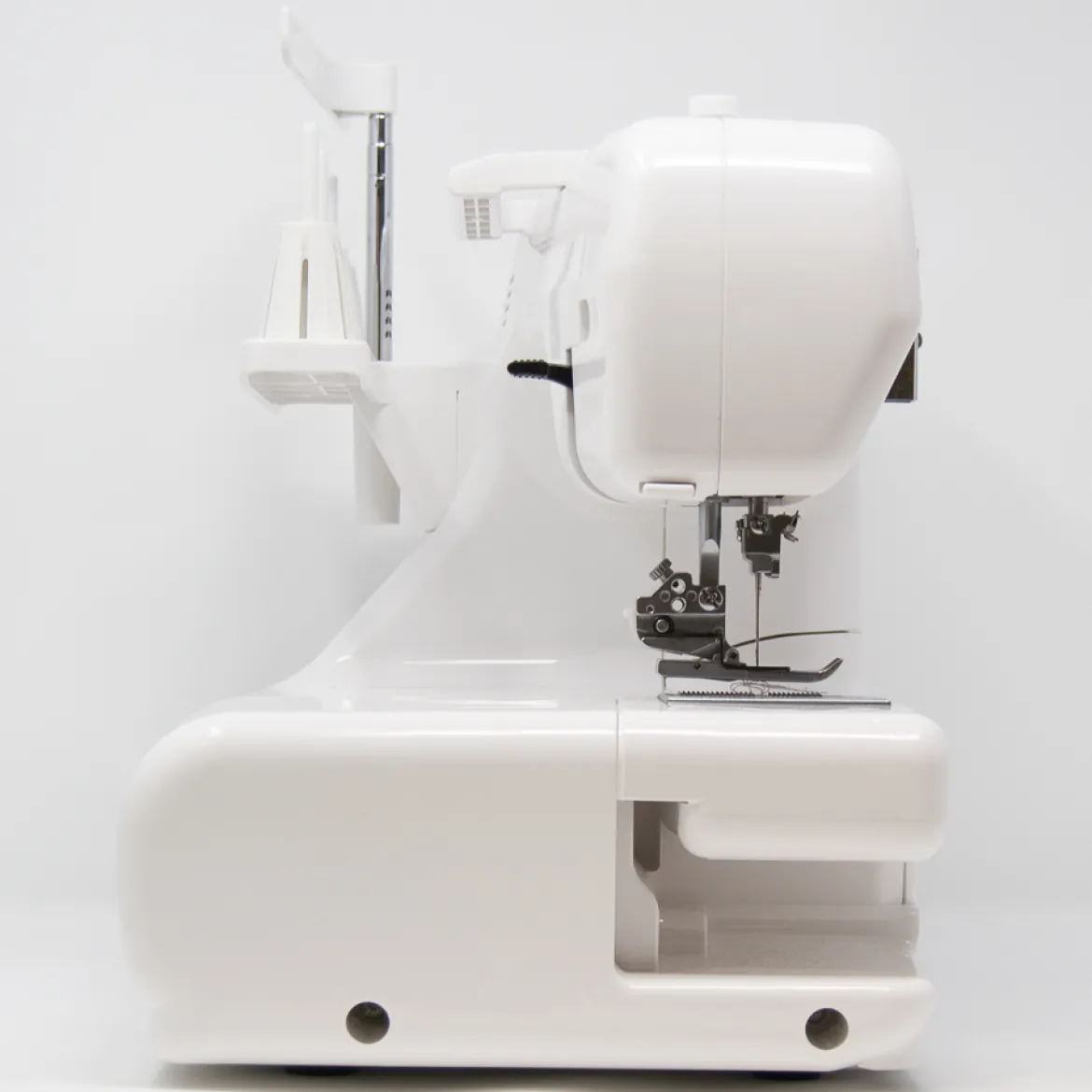 JANOME 900 CPX COVERPRO