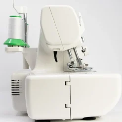 JANOME 8002 D
