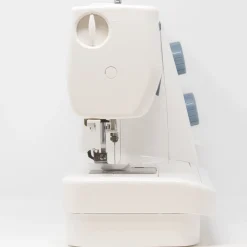 JANOME SEWIST 525 S