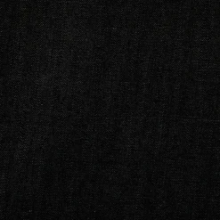 JEANS CHAMBRY CAMICERIA