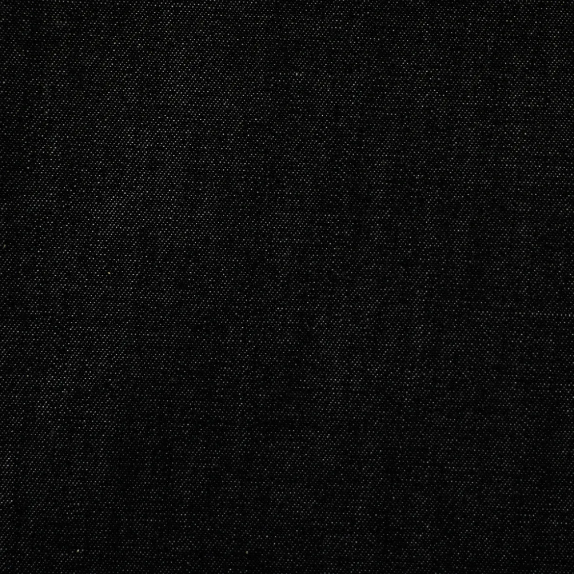 JEANS CHAMBRY CAMICERIA