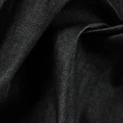JEANS CHAMBRY CAMICERIA