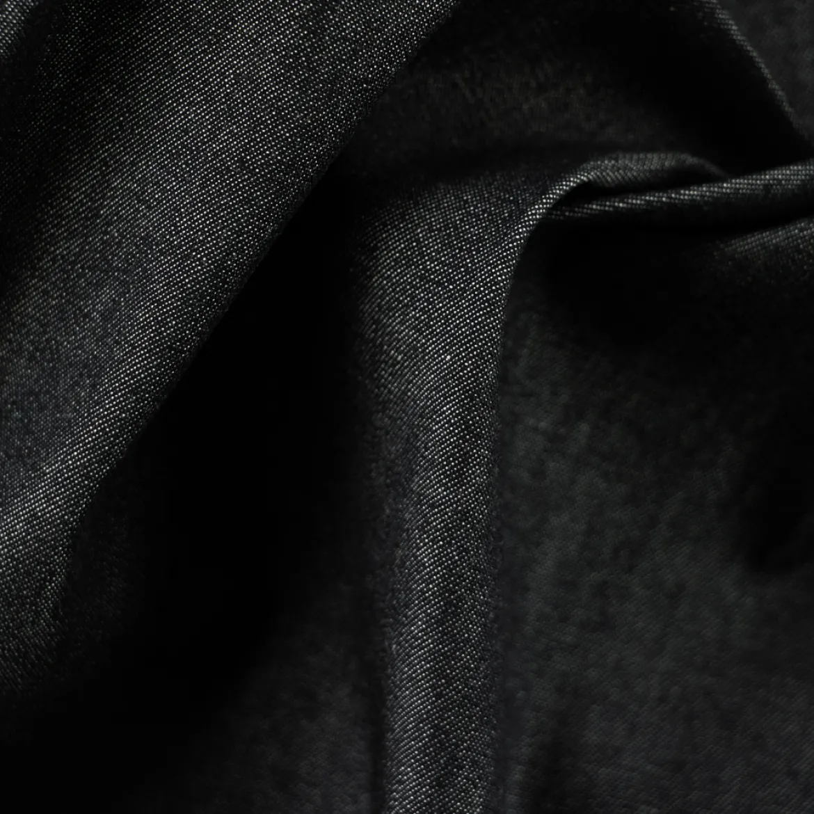 JEANS CHAMBRY CAMICERIA