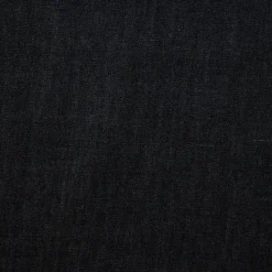 JEANS CHAMBRY CAMICERIA