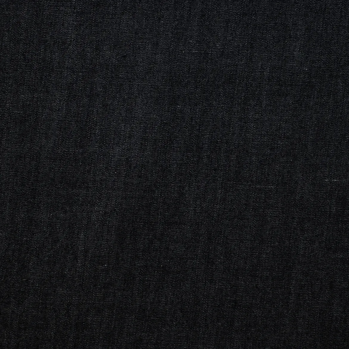 JEANS CHAMBRY CAMICERIA