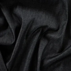 JEANS CHAMBRY CAMICERIA