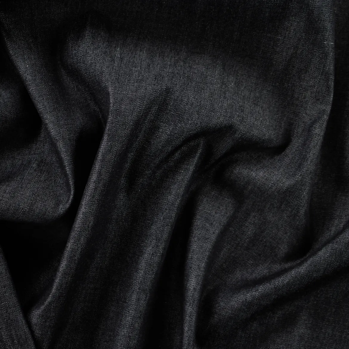 JEANS CHAMBRY CAMICERIA