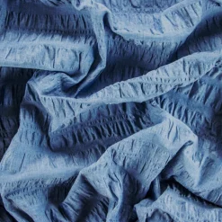 JEANS CHAMBRY GOFFRATO
