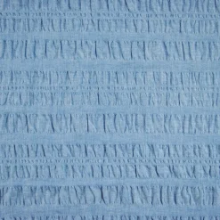 JEANS CHAMBRY GOFFRATO